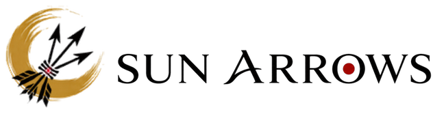 SUN ARROWS